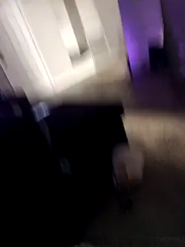 willywonka7793 online show from December 18, 2024, 6:10 am