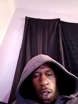 willywonka7793 online show from December 21, 2024, 1:26 am