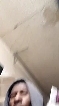 willywonka7793 online show from January 8, 2025, 4:55 am