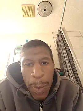 willywonka7793 online show from January 8, 2025, 7:13 pm