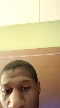 willywonka7793 online show from January 15, 2025, 10:38 am