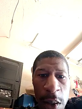 willywonka7793 online show from January 16, 2025, 6:16 pm