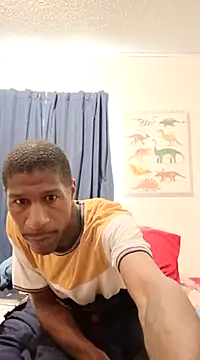 willywonka7793 online show from January 23, 2025, 8:35 pm