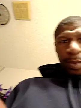 willywonka7793 online show from January 24, 2025, 3:13 pm