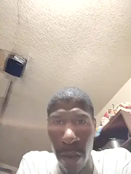 willywonka7793 online show from January 29, 2025, 7:11 pm