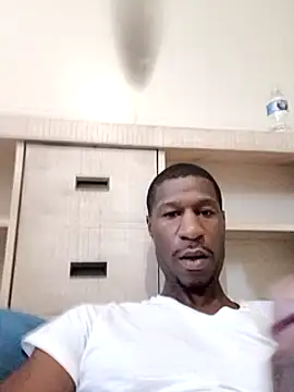 willywonka7793 online show from February 14, 2025, 5:25 pm