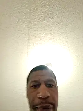 willywonka7793 online show from February 19, 2025, 5:49 am