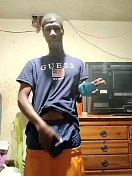 willywonka7793 online show from February 20, 2025, 3:41 pm