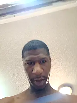 willywonka7793 online show from February 25, 2025, 2:33 pm