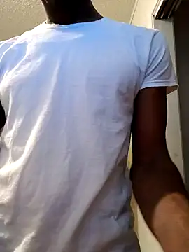 willywonka7793 online show from March 4, 2025, 1:49 pm