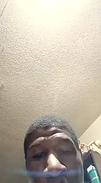 willywonka7793 online show from March 6, 2025, 1:57 pm