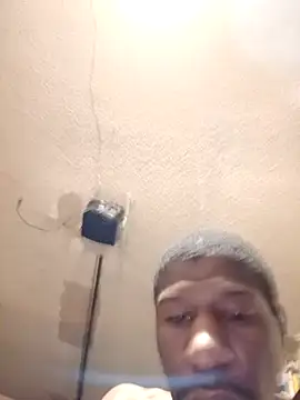 willywonka7793 online show from March 7, 2025, 1:51 pm