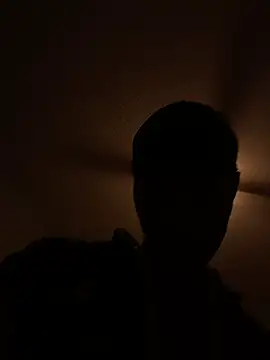 willywonka7793 online show from November 29, 2025, 2:25 am