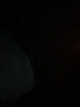 willywonka7793 online show from December 18, 2025, 12:27 am