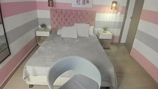 Snapshot of Carol_Pinter chatting on January 30, 2025, 1:42 pm Carol Pinter online show from January 30, 2025, 1:42 pm