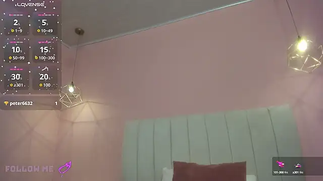 Snapshot of Carol_Pinter chatting on February 13, 2025, 11:26 pm Carol Pinter online show from February 13, 2025, 11:26 pm