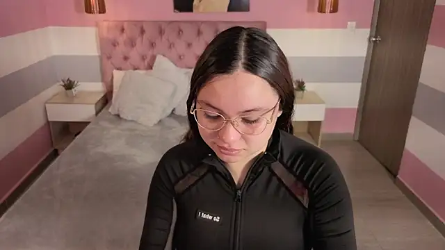 Carol Pinter online show from February 10, 2026, 2:54 pm