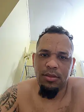 kelin17 online show from March 5, 2025, 10:00 am