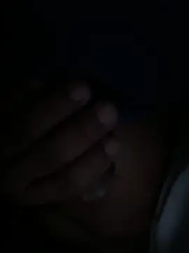 kelin17 online show from March 11, 2025, 8:52 am