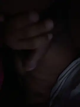 kelin17 online show from March 18, 2025, 9:09 am