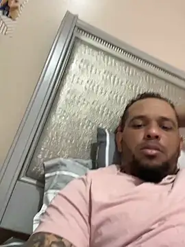 kelin17 online show from March 22, 2025, 4:47 pm