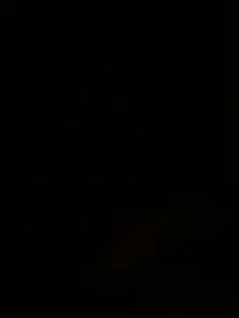 Snapshot of kelin17 chatting on July 31, 2026, 1:49 am kelin17 online show from July 31, 2026, 1:49 am