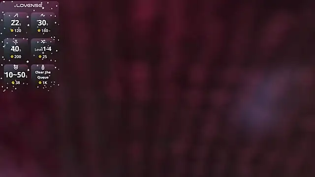 Snapshot of AbyCooper chatting on November 28, 2025, 12:08 pm AbyCooper online show from November 28, 2025, 12:08 pm