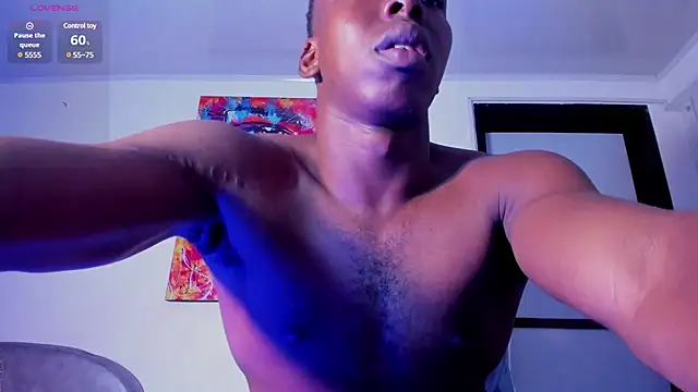 Snapshot of JD_THEBABY chatting on January 12, 2025, 3:25 pm JD THEBABY online show from January 12, 2025, 3:25 pm