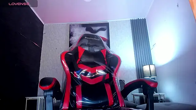 Snapshot of JD_THEBABY chatting on January 20, 2025, 12:39 pm JD THEBABY online show from January 20, 2025, 12:39 pm