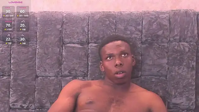 Snapshot of JD_THEBABY chatting on January 30, 2025, 6:10 pm JD THEBABY online show from January 30, 2025, 6:10 pm