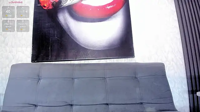 Snapshot of JD_THEBABY chatting on February 15, 2025, 12:33 pm JD THEBABY online show from February 15, 2025, 12:33 pm