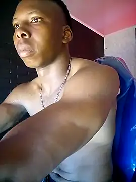 Snapshot of JD_THEBABY chatting on February 21, 2025, 12:39 pm JD THEBABY online show from February 21, 2025, 12:39 pm