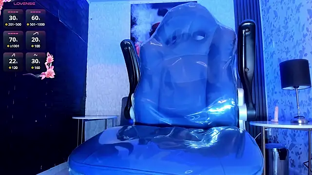 Snapshot of JD_THEBABY chatting on March 6, 2025, 3:45 pm JD THEBABY online show from March 6, 2025, 3:45 pm