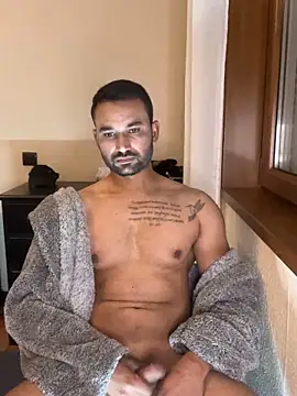 ali babachapter2 online show from December 11, 2024, 9:34 pm