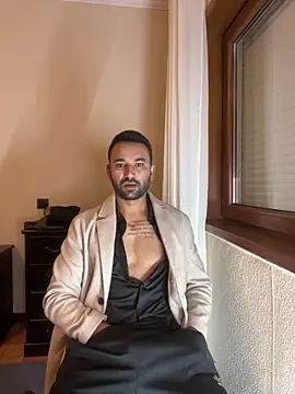 ali babachapter2 online show from December 15, 2024, 9:03 am