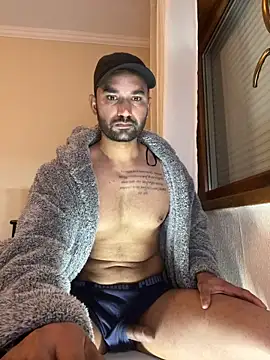 ali babachapter2 online show from December 21, 2024, 8:28 am