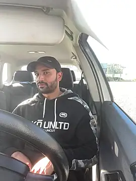 ali babachapter2 online show from December 21, 2024, 11:44 am