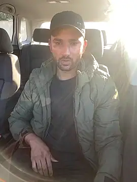 ali babachapter2 online show from December 21, 2024, 3:31 pm