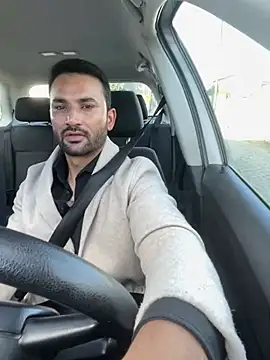 ali babachapter2 online show from December 22, 2024, 2:27 pm