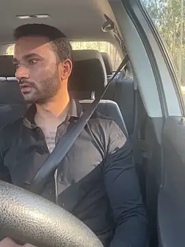 ali babachapter2 online show from December 24, 2024, 12:33 pm