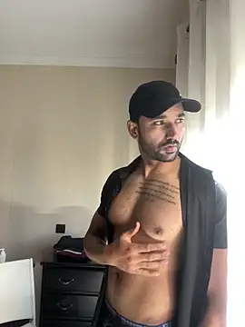 ali babachapter2 online show from December 26, 2024, 10:05 am