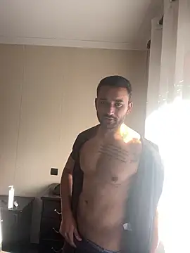 ali babachapter2 online show from December 26, 2024, 2:59 pm