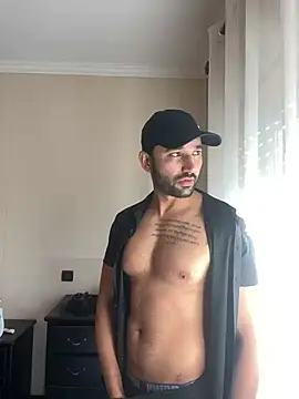 ali babachapter2 online show from December 27, 2024, 11:17 am