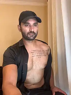 ali babachapter2 online show from December 27, 2024, 8:50 pm