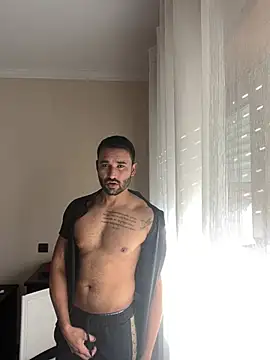 ali babachapter2 online show from December 28, 2024, 11:30 am