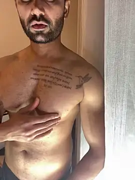 ali babachapter2 online show from December 28, 2024, 9:40 pm