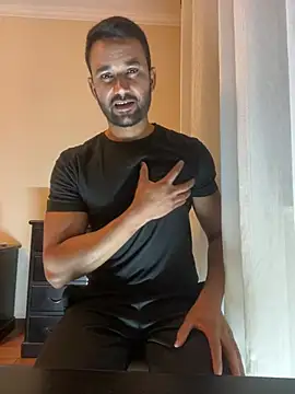 ali babachapter2 online show from December 29, 2024, 10:14 pm