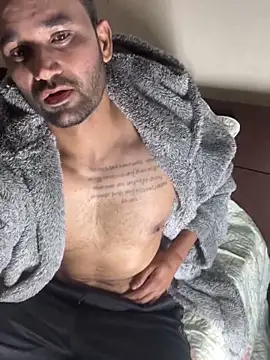 ali babachapter2 online show from January 11, 2025, 1:27 am