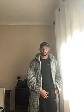 ali babachapter2 online show from January 18, 2025, 11:43 am