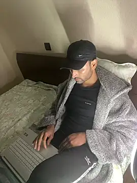 ali babachapter2 online show from January 19, 2025, 7:37 pm